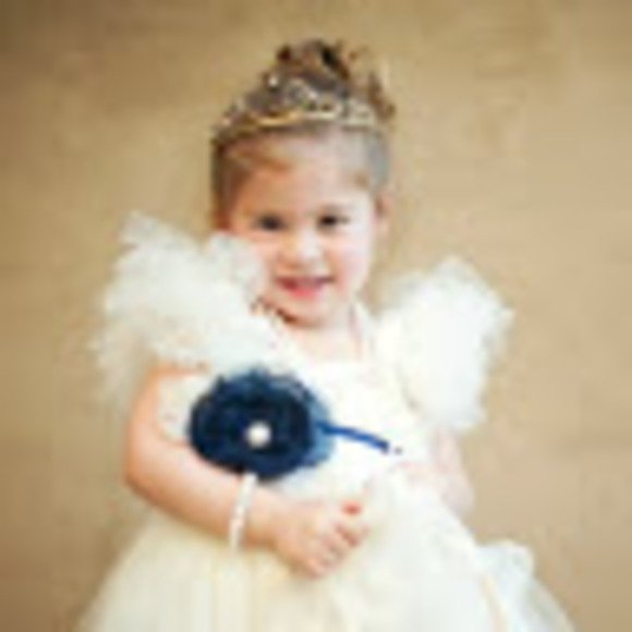 Meet your Posher, Stephanie - Picture 1 of 1